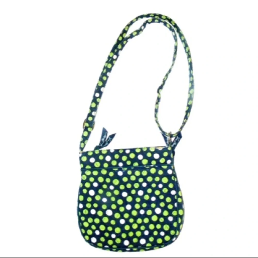 Vera Bradley cute brand